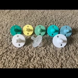 Ryan & Rose - STAGE 2 - NWOT